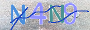 Code Anti-spam
